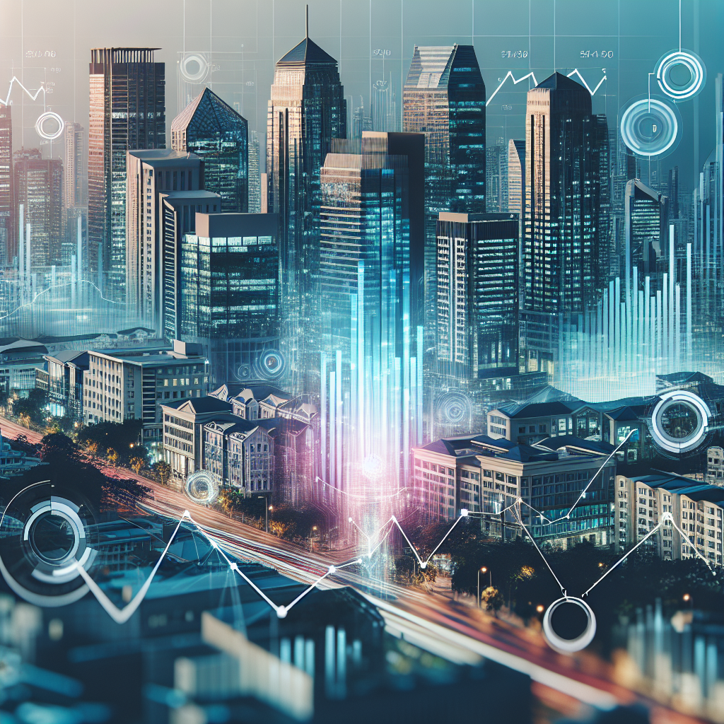 Immobilienpreisentwicklung in Stuttgart Birkach